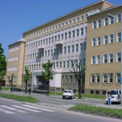 specijalni-sud.jpg specijalni-sud.jpg
