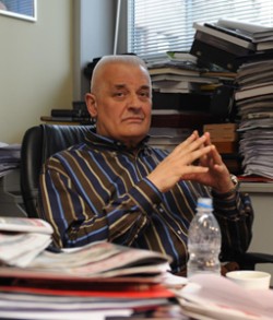 Aleksandar_Tijanic_1.jpg