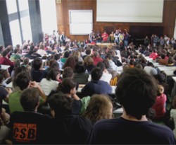 studenti-tekst.jpg studenti-tekst.jpg