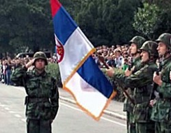 zakletva2.jpg zakletva2.jpg