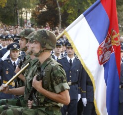 vojska-zastava.jpg vojska-zastava.jpg
