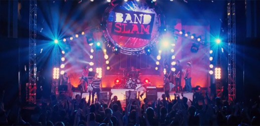Bandslam-527x256.jpg Bandslam-527x256.jpg