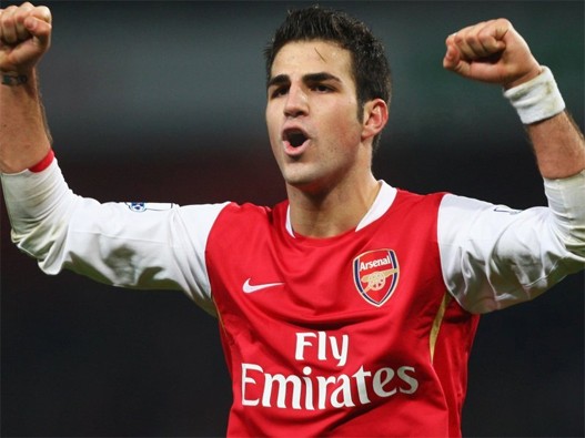 fabregas.jpg fabregas.jpg
