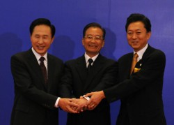 koreja-sastank.jpg
