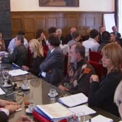 Senat2.jpg Senat2.jpg