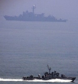 korea-brodovi-patrola.jpg korea-brodovi-patrola.jpg