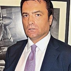 knezevic111.jpg knezevic111.jpg