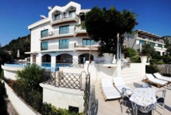 vila-montenegro.jpg vila-montenegro.jpg