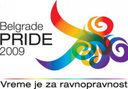 povorka-2.jpg