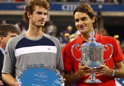 federer_trofej.jpg federer_trofej.jpg