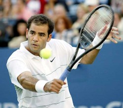 pit-sampras-2.jpg pit-sampras-2.jpg
