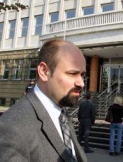 brunovekaric2.jpg brunovekaric2.jpg