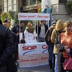 sdp2.jpg