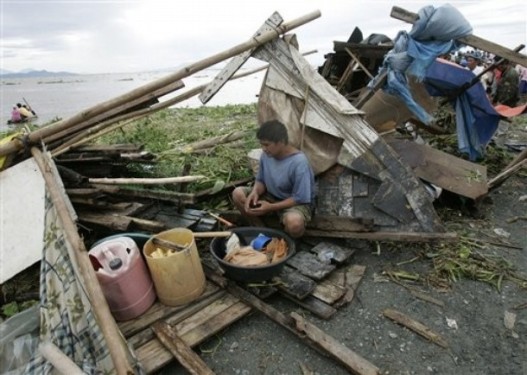 filipini-3.jpg filipini-3.jpg