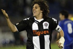 jovetic.jpg