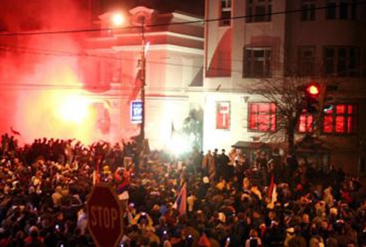 ambasada.jpg