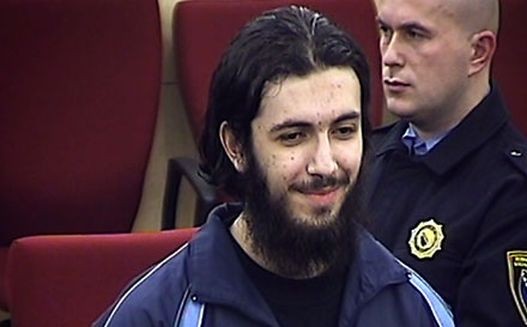 bektasevic.jpg bektasevic.jpg