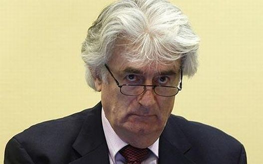 Radovan-Karadzic.jpg Radovan-Karadzic.jpg