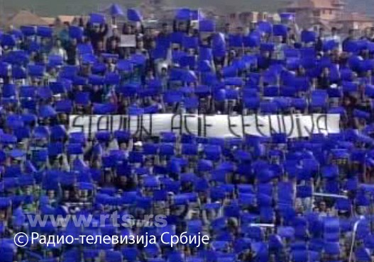 stadion-v.jpg stadion-v.jpg