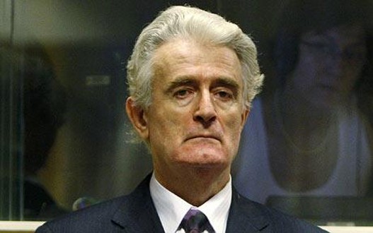 karadzic-5272.jpg karadzic-5272.jpg