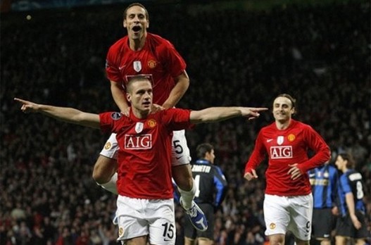 vidic.jpg
