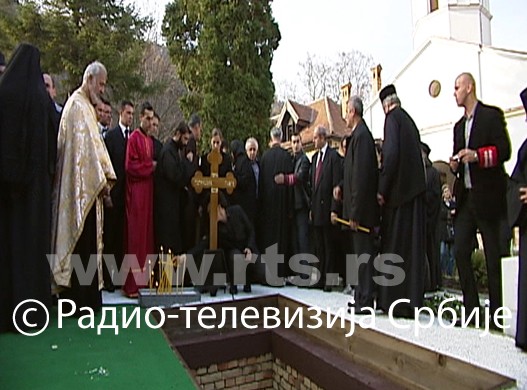 Porta-Rakovice.jpg Porta-Rakovice.jpg