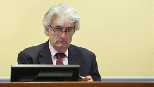 karadzic527.jpg karadzic527.jpg