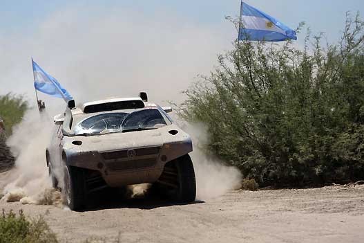 Dakar_automobil2.jpg Dakar_automobil2.jpg