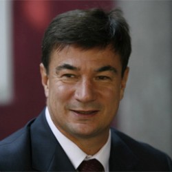 knezevic-1.jpg knezevic-1.jpg