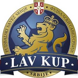 lav-kup_logo.jpg