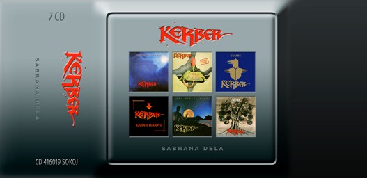 CD-set-KERBER-x.jpg CD-set-KERBER-x.jpg