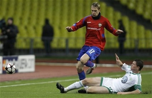 krasic.jpg krasic.jpg
