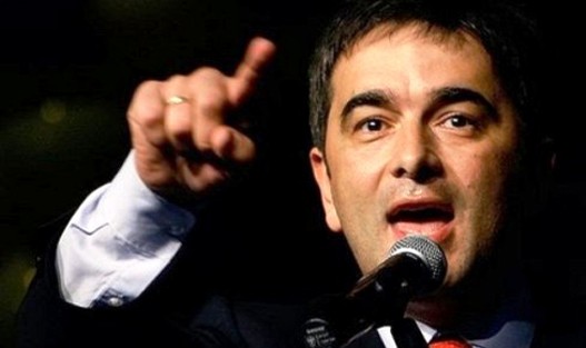 medojevic-1.jpg medojevic-1.jpg