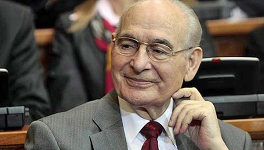 jovan-krkobabic.jpg