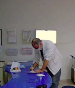 Crna-Gora-novi-grip-1.jpg
