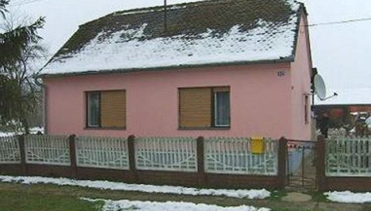 rodna-kuca.jpg