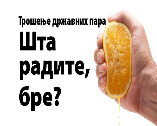 11.jpg 11.jpg