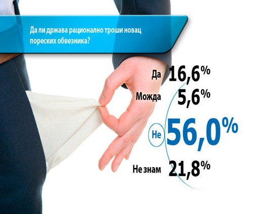 aa.jpg aa.jpg