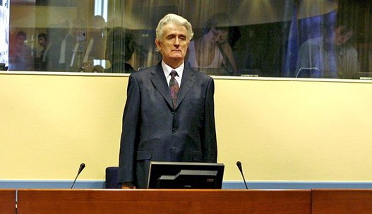 karadzic-1.jpg karadzic-1.jpg