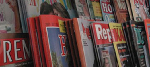 novine-572.jpg novine-572.jpg