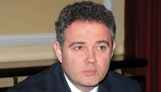 lutovac-1.jpg