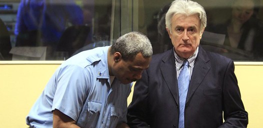 Karadzic-2.jpg Karadzic-2.jpg