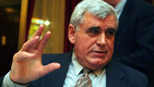 azem-vlasi2.jpg