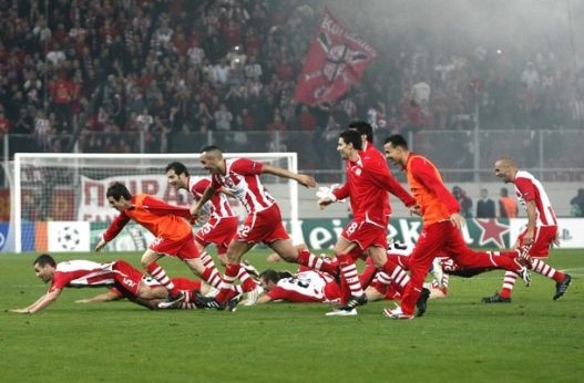 olimpijakos.jpg olimpijakos.jpg