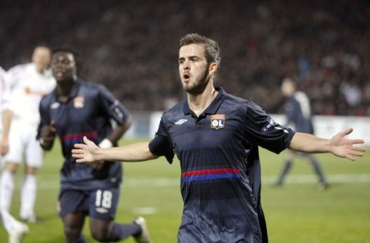 pjanic.jpg pjanic.jpg