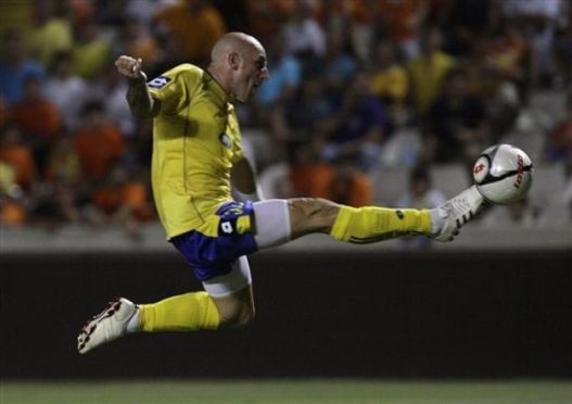mirosavljevic.jpg mirosavljevic.jpg