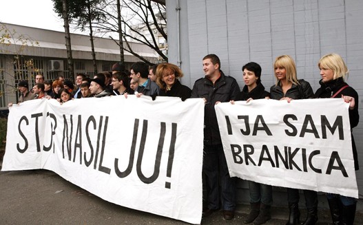 pravo na rad