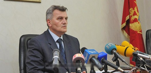 miodrag-radunovic-.jpg