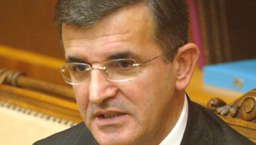 marovic.jpg