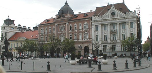 novi-sad-527.jpg novi-sad-527.jpg